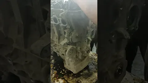 عمرة كيا سبورتاج
